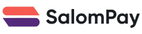 Salompay